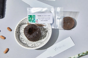 Seed & Garden Club - PRO PLAN! (includes free shipping)